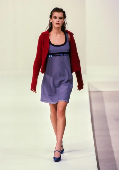 Look 34